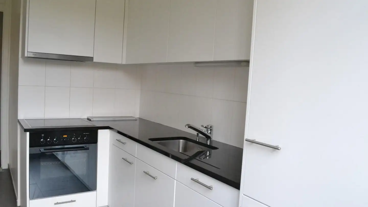 Apartment for rent - Rue Des Deux-Ponts 28, 1205 Genève - Photo 4