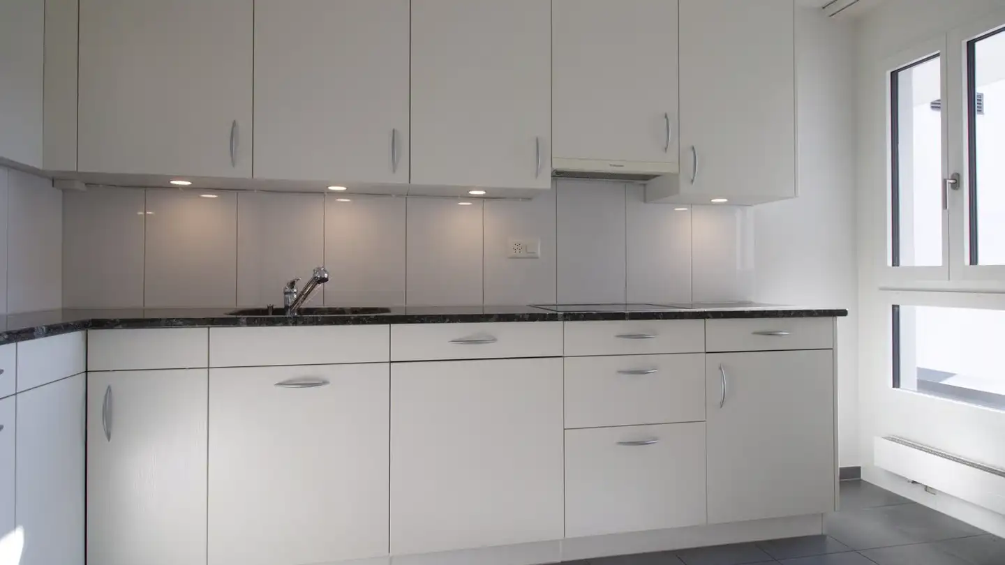 Appartement à louer - Im Gerbelacker 44, 3063 Ittigen - Photo 4