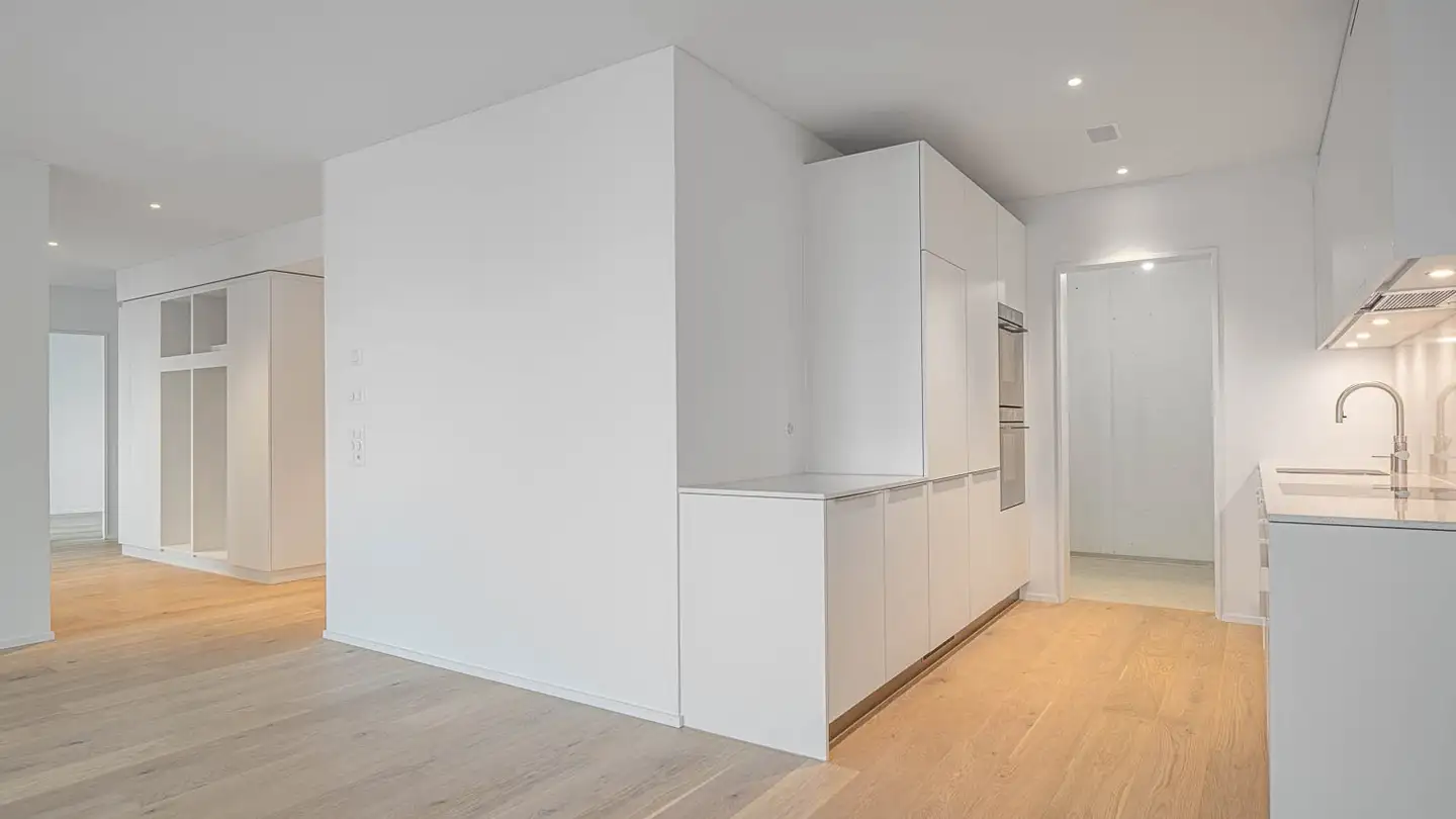 Appartamento in vendita - Sonnhaldenstrasse 5, 6354 Vitznau - Photo 3