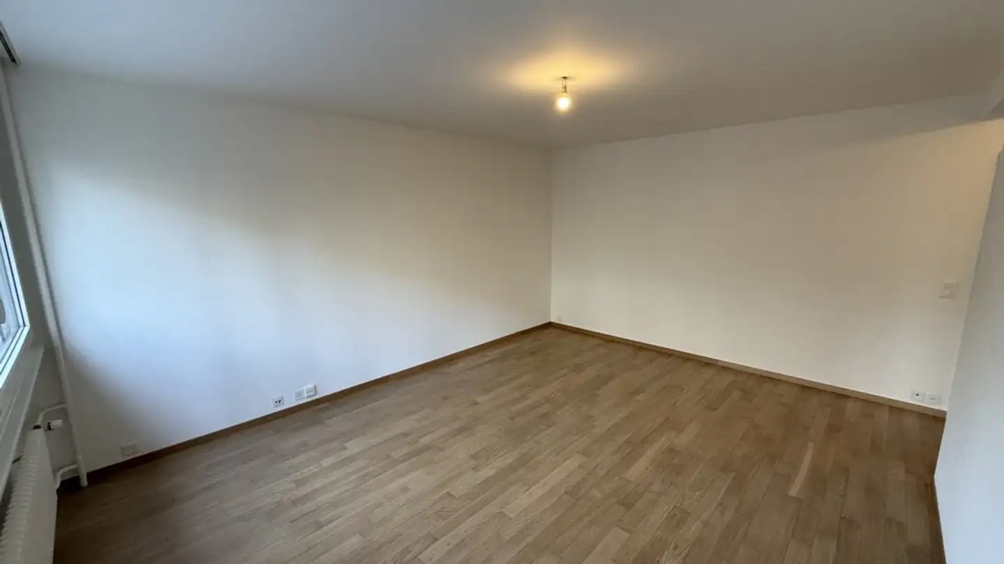 Appartamento in affitto - Rue Des Evaux 9, 1213 Onex - Foto 2