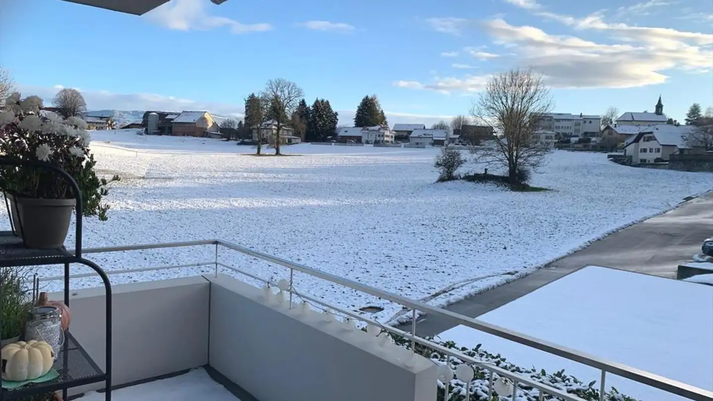 Apartment for rent - Rue Marie-Favre, 1754 Avry-sur-Matran