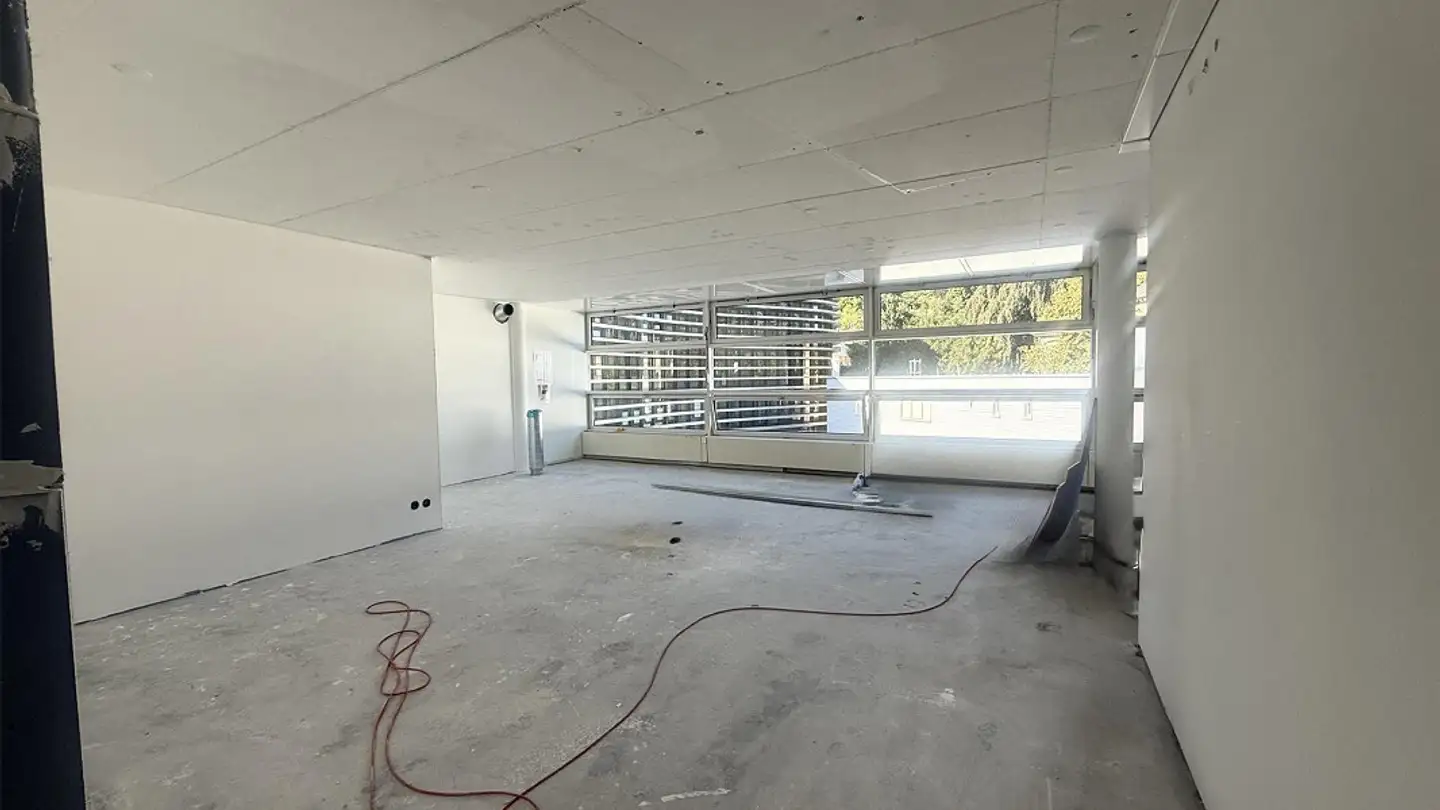 Spazio ufficio in affitto - Rheinweg 1b, 8200 Schaffhausen - Foto 4
