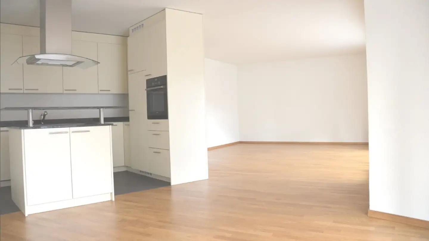 Apartment for rent - Kirchstrasse 8, 8344 Bäretswil - Photo 3