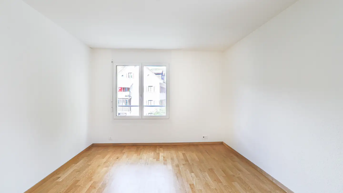 Apartment for rent - Kirchstrasse 8, 8344 Bäretswil - Photo 4