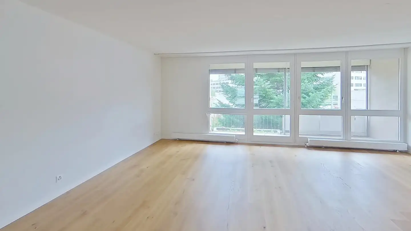 Wohnung kaufen - Spitalstrasse 40, 8952 Schlieren - Foto 2