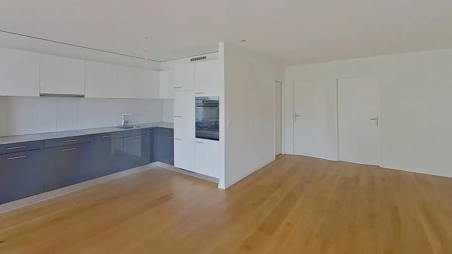 Wohnung kaufen - Spitalstrasse 40, 8952 Schlieren - Foto 3