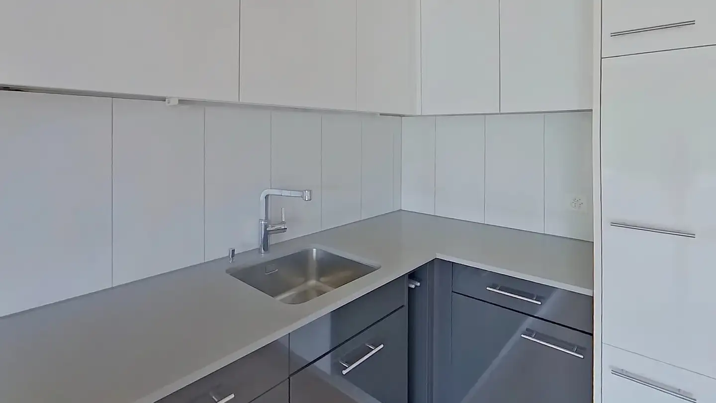 Wohnung kaufen - Spitalstrasse 40, 8952 Schlieren - Foto 4