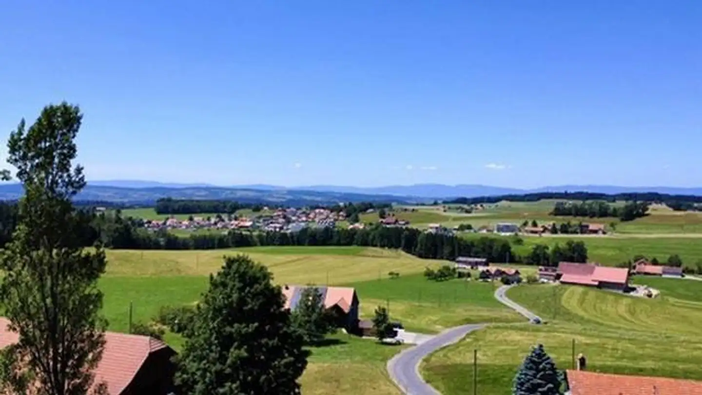 Fattoria in vendita - Route Des Bois, 1699 Porsel - Photo 3