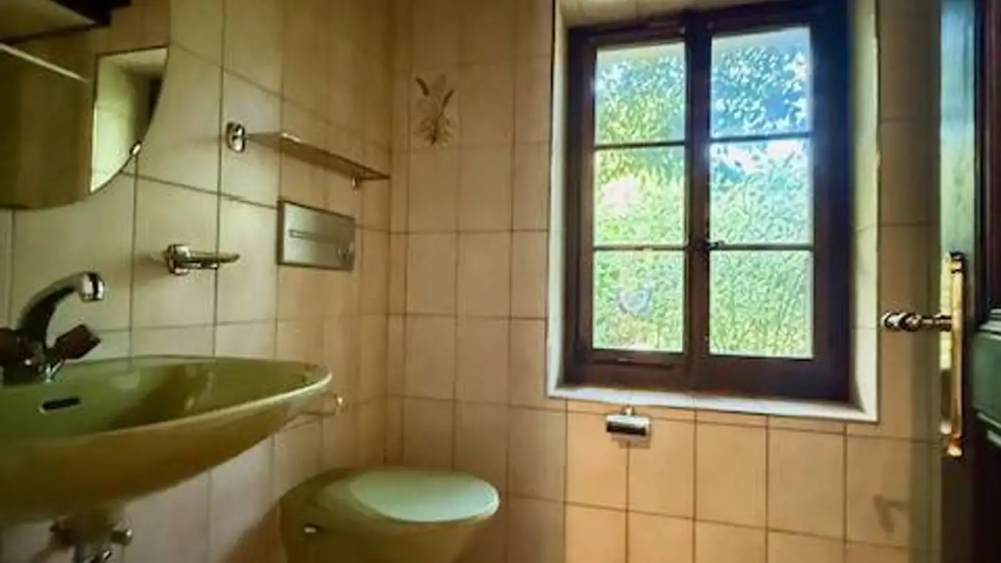 Fattoria in vendita - Route Des Bois, 1699 Porsel - Photo 4