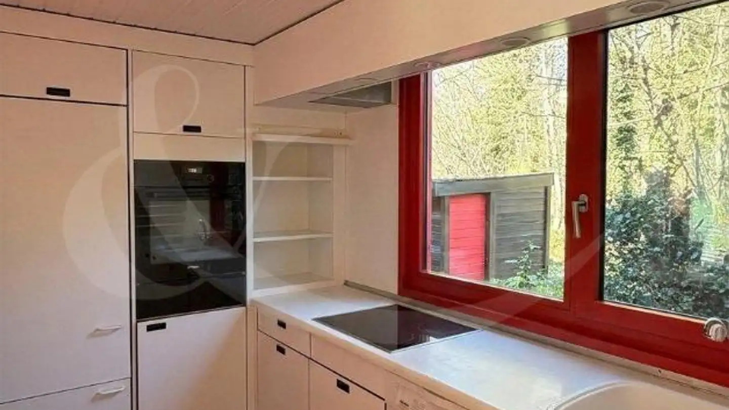 Maison individuelle à vendre - Route Du Grand-Lancy, 1212 Grand-Lancy - Photo 4