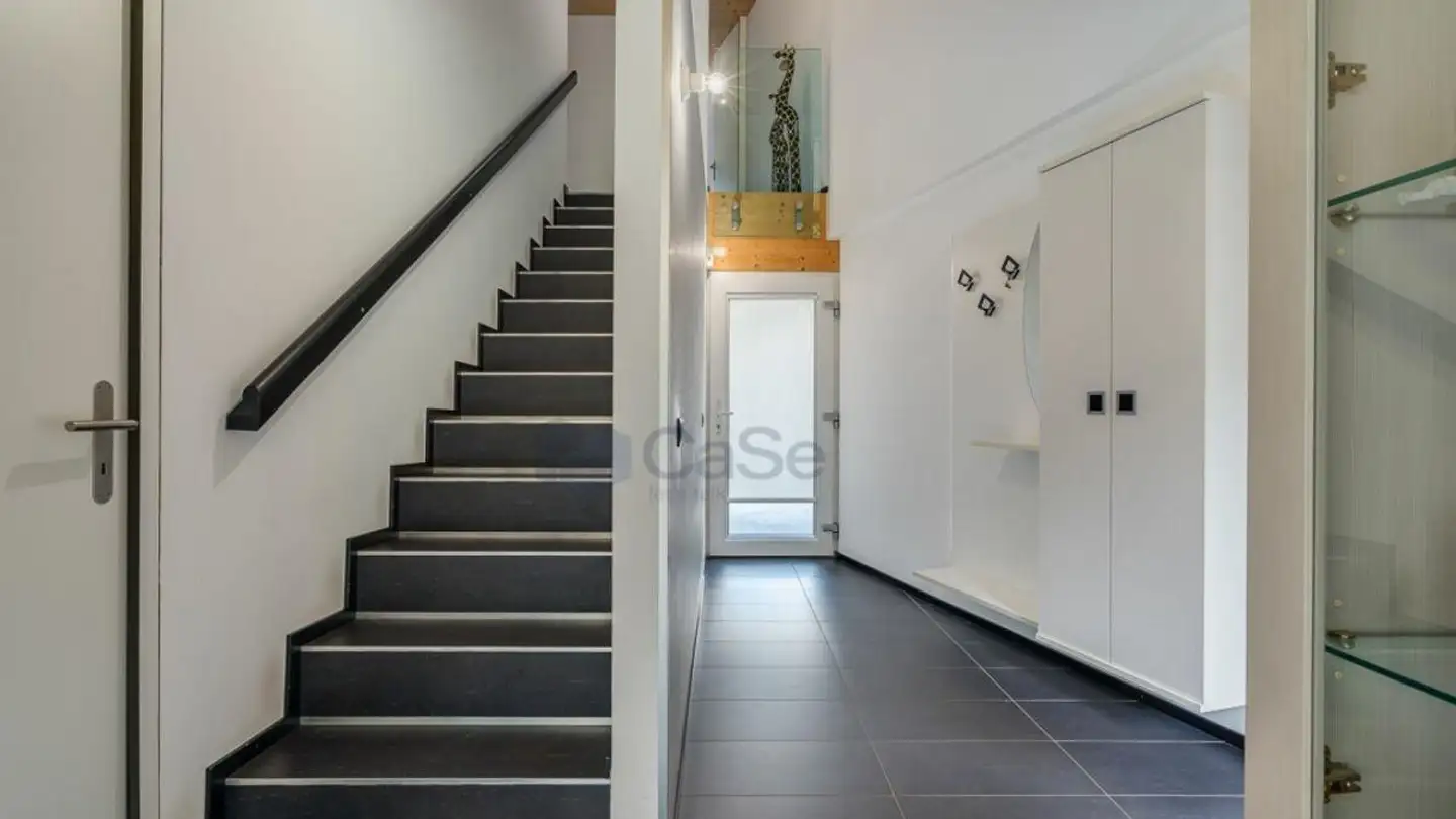 Maison individuelle à vendre - Via Campagna 7, 6965 Cadro - Photo 3