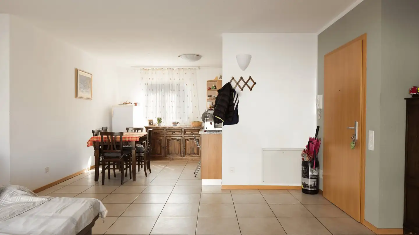 Appartamento in vendita - 6534 S. Vittore - Photo 4