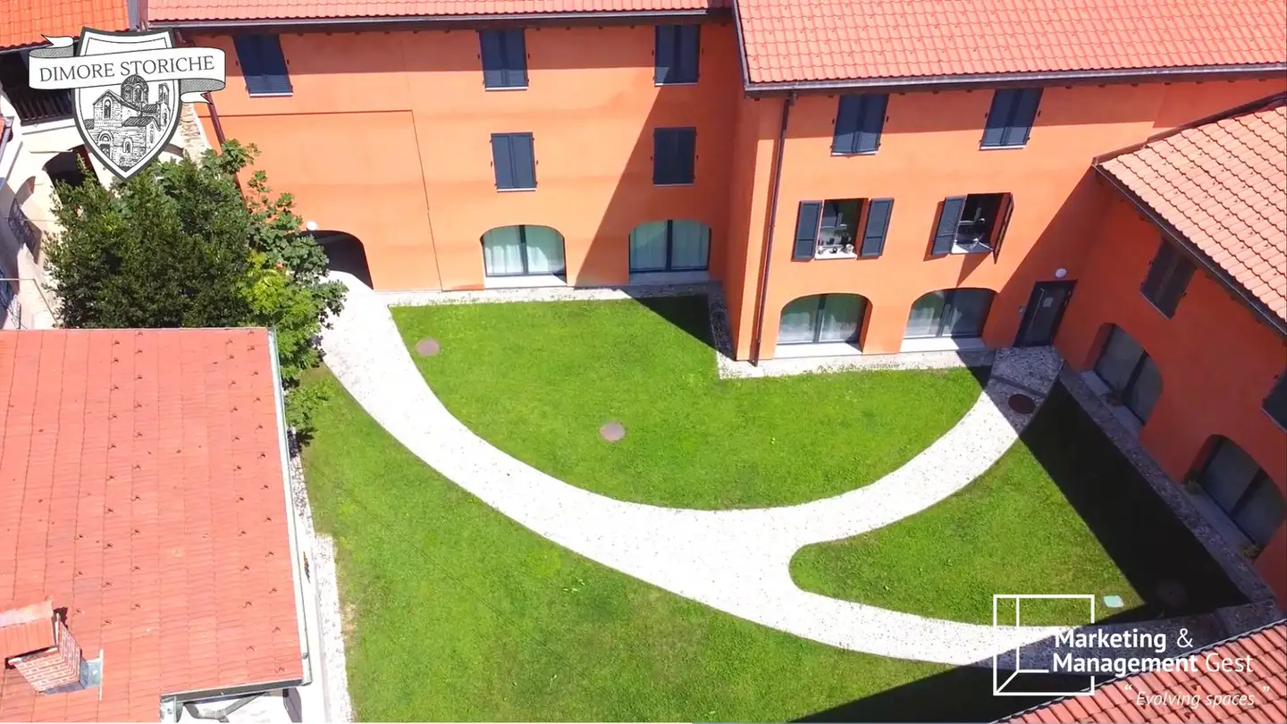 Apartment for rent - 6850 Mendrisio - Photo 2