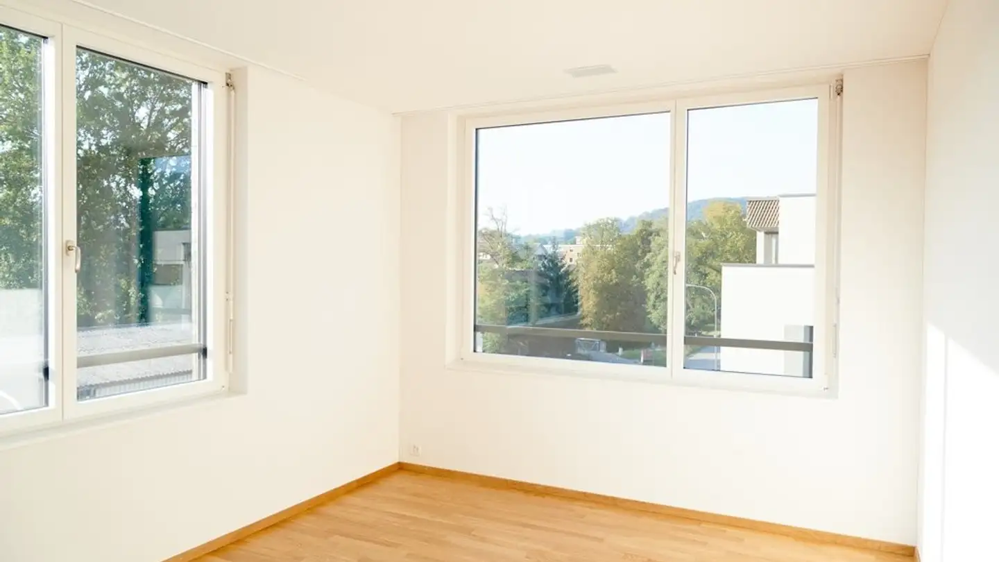 Appartement à louer - Sonnenhofstrasse 8, 8953 Dietikon - Photo 4
