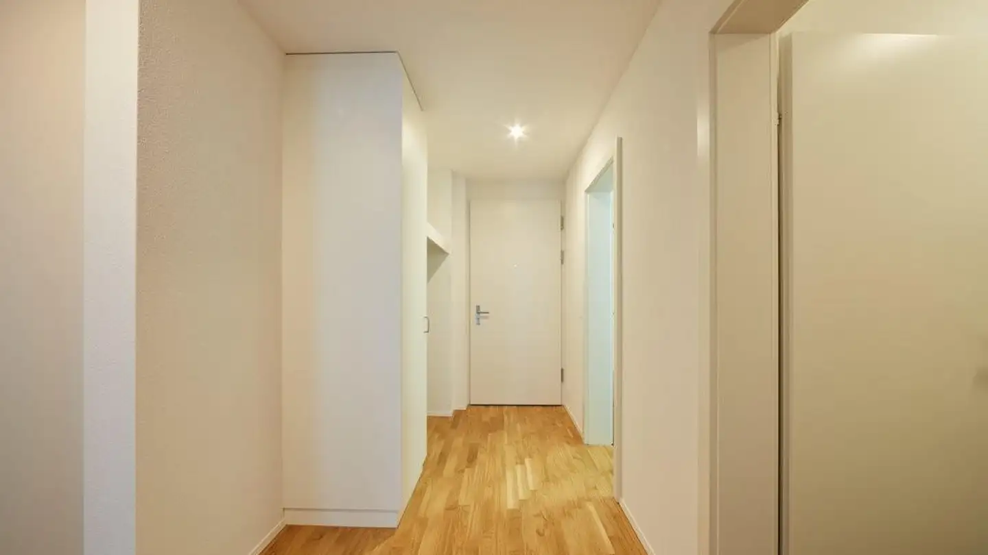 Apartment for rent - Mattaweg 15, 3930 Visp - Photo 4