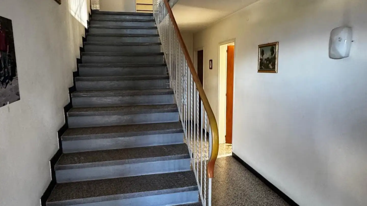 Single house for sale - Via Collina, 6595 Riazzino - Photo 4