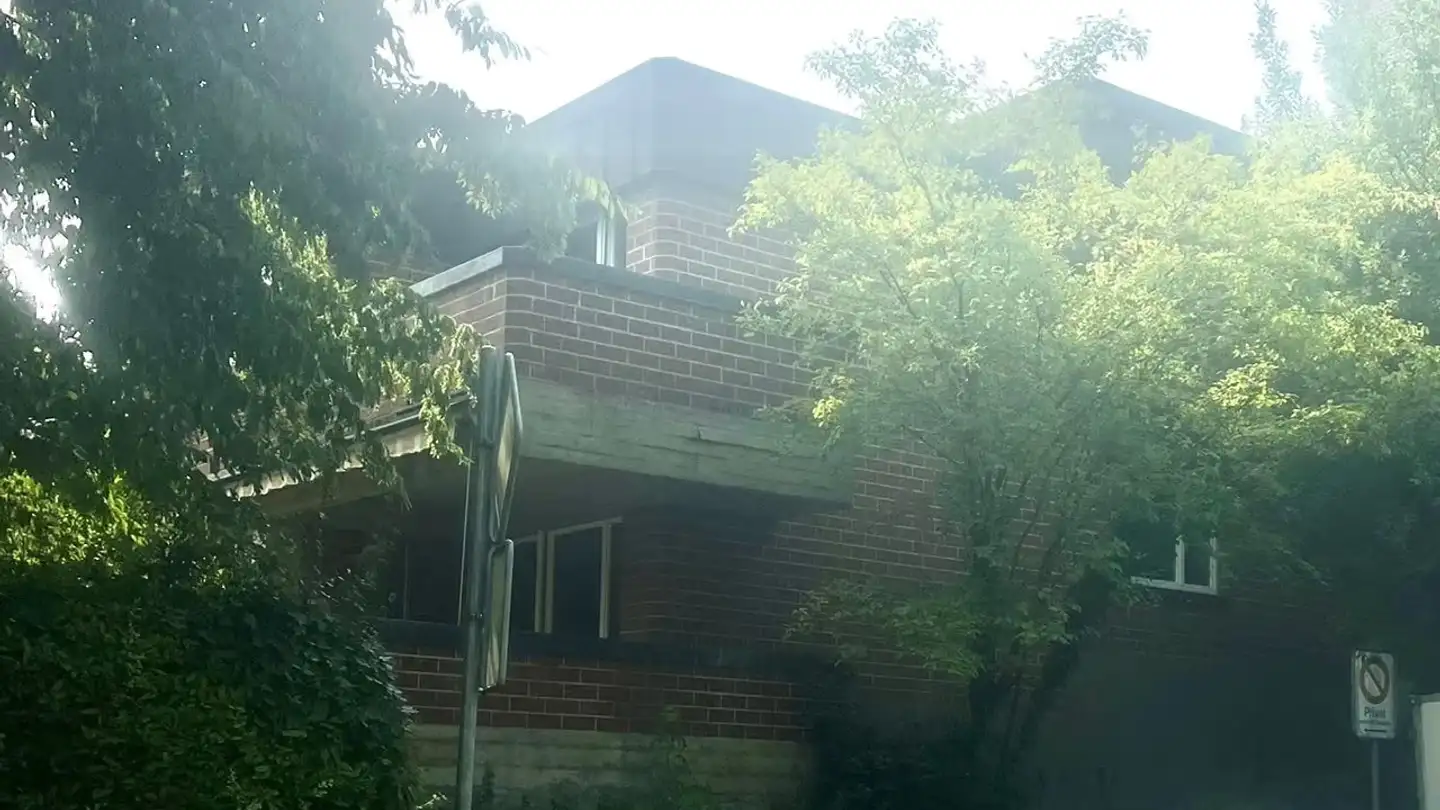 Maison en terrasse à louer - Goldbrunnenstrasse 20, 4410 Liestal