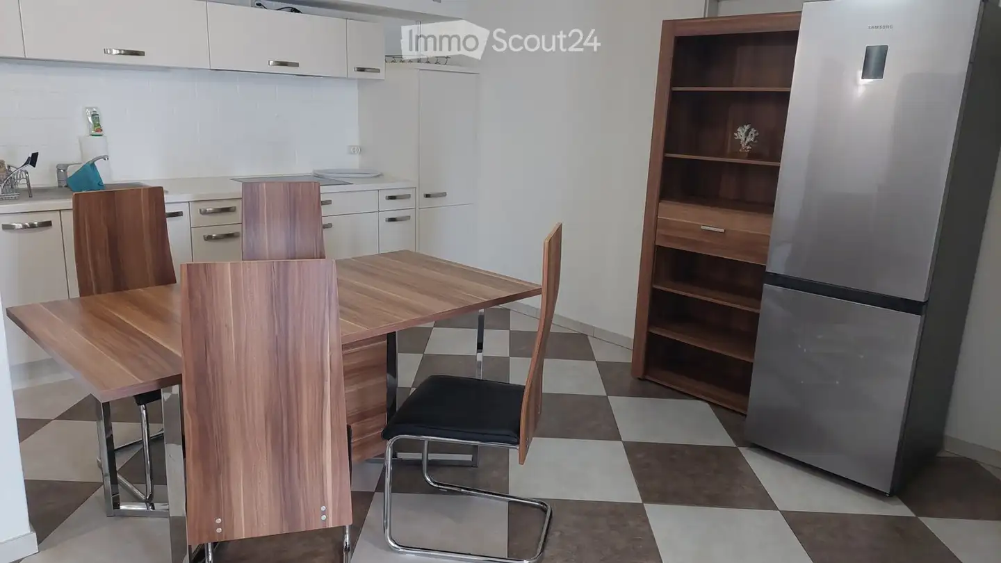 Wohnung mieten - Mühlerain, 4614 Hägendorf - Foto 3