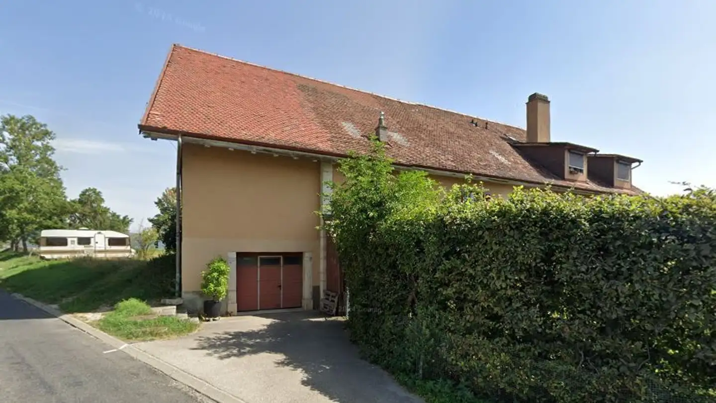 Residential building for sale - 2046 Fontaines NE - Photo 4