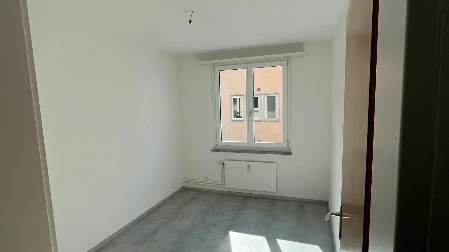 Apartment for rent - Zürcherstrasse 32, 8952 Schlieren - Photo 3