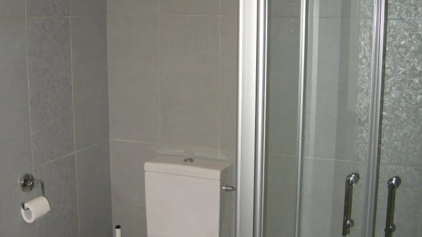 Wohnung mieten - Mühlerain, 4614 Hägendorf - Foto 4