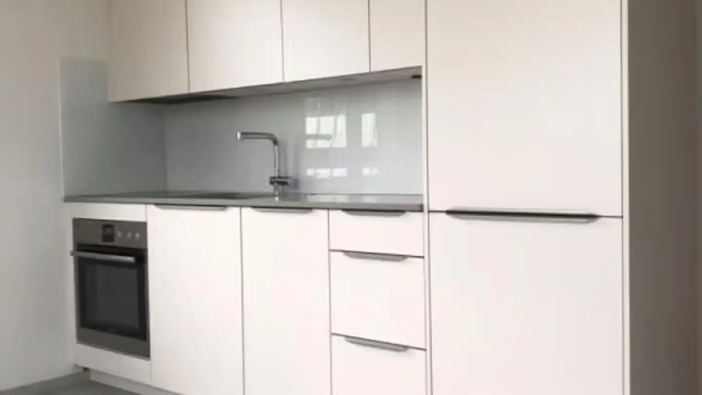 Apartment for rent - Zürcherstrasse 32, 8952 Schlieren - Photo 4