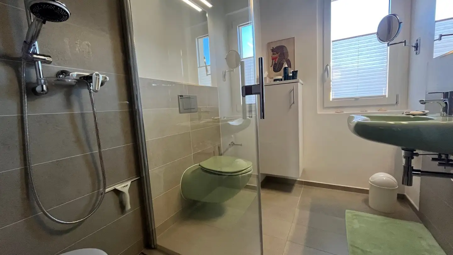 Einfamilienhaus kaufen - 6926 Montagnola - Foto 3