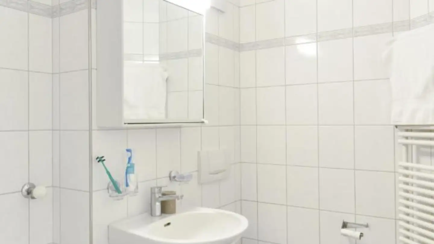 Appartement à louer - Talacker 9, 8259 Kaltenbach - Photo 3
