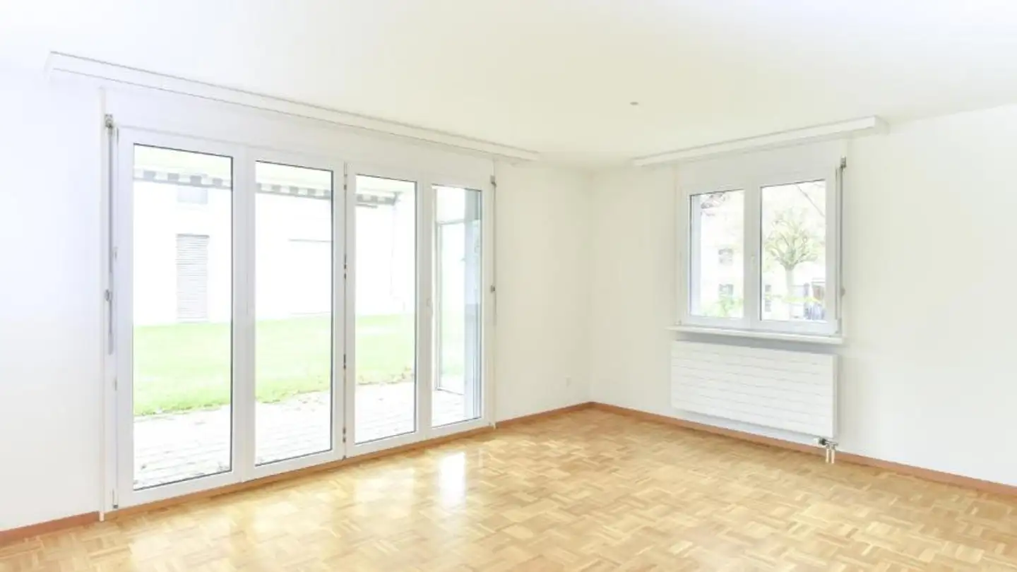 Appartement à louer - Talacker 9, 8259 Kaltenbach - Photo 4