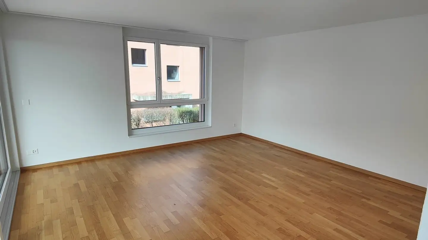 Wohnung mieten - Franziskanerstrasse 11, 4513 Langendorf - Foto 3
