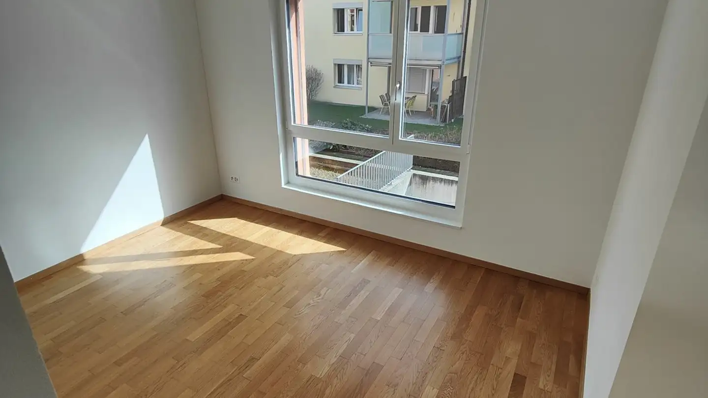 Wohnung mieten - Franziskanerstrasse 11, 4513 Langendorf - Foto 4