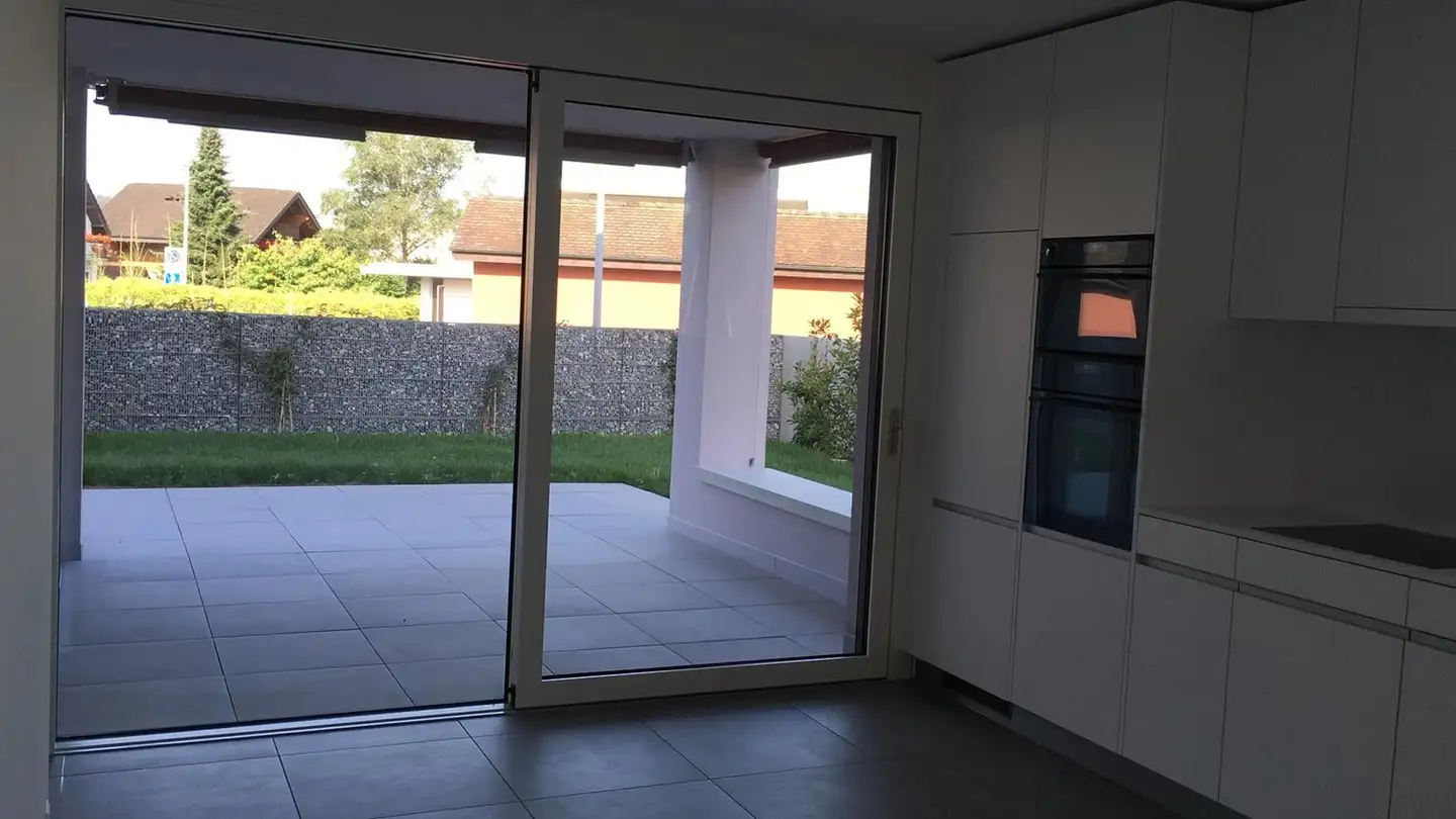 Apartment for rent - Sportstrasse 13, 5620 Bremgarten AG - Photo 3