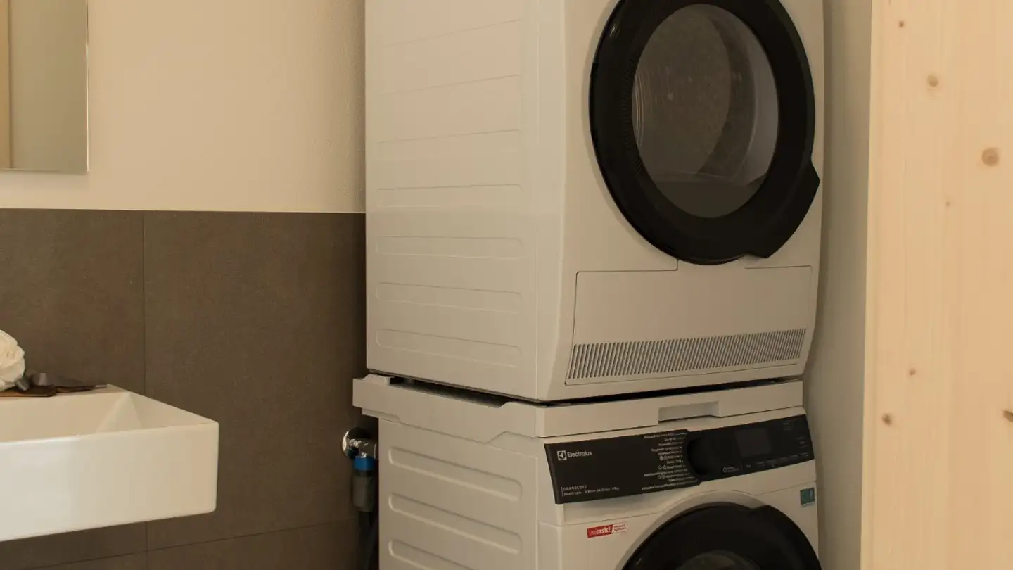 Appartamento in affitto - Riedgasse 11, 4912 Aarwangen - Foto 3