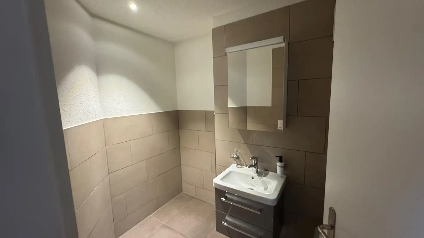 Appartamento in affitto - Bütikofenstrasse 24a, 3422 Kirchberg BE - Foto 3