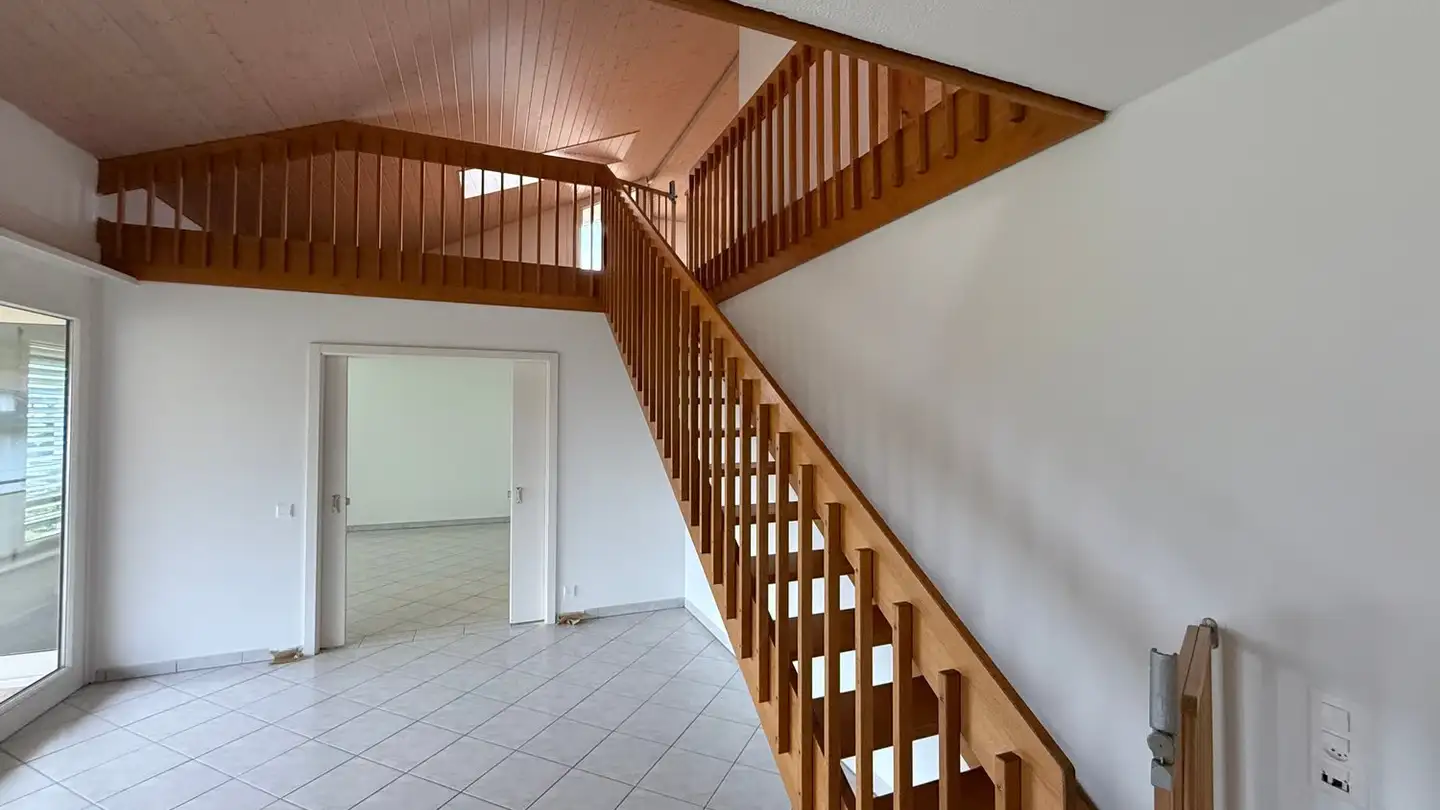 Appartement à louer - Rue Du Centre 24, 1025 St-Sulpice VD - Photo 4