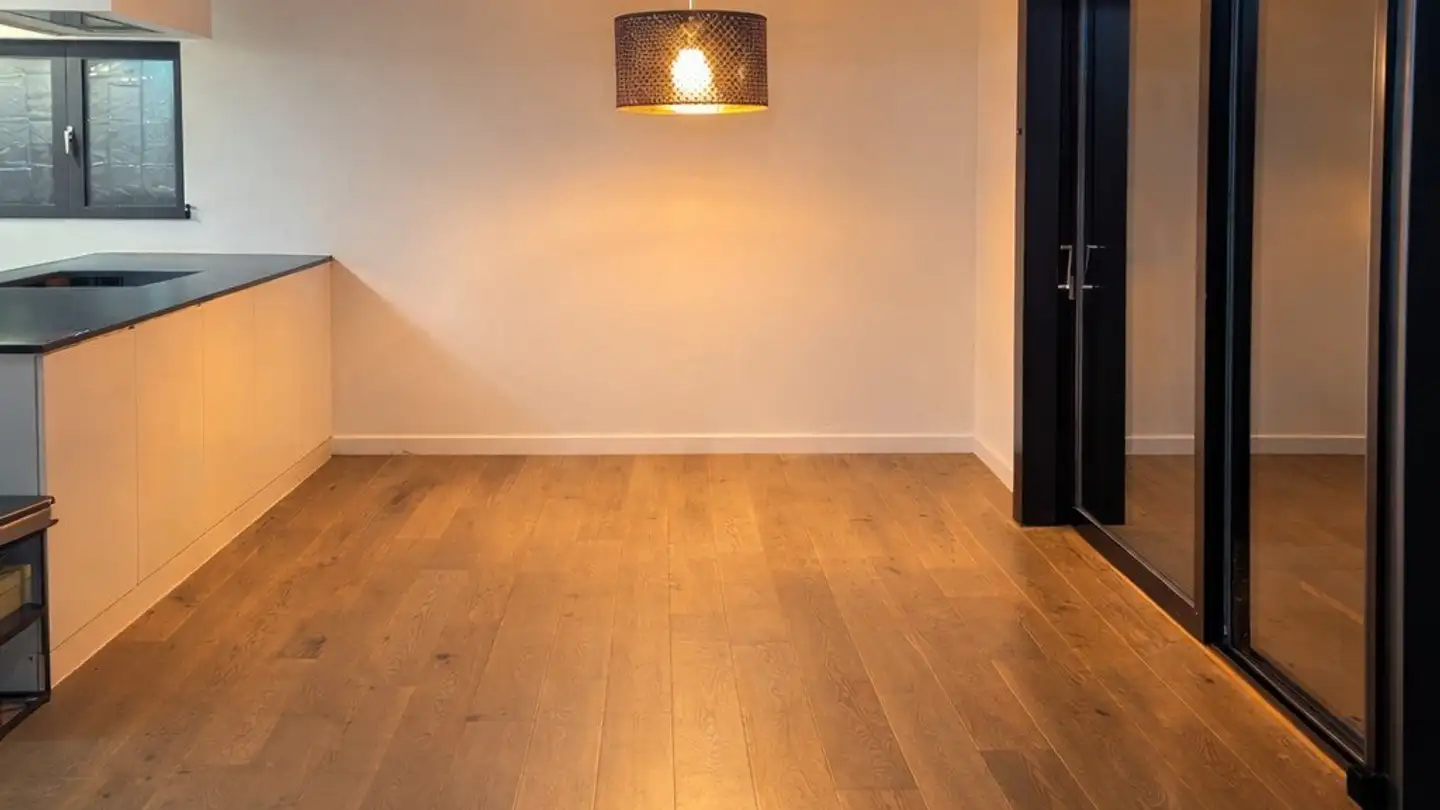 Wohnung mieten - Bielweg 16, 2512 Tüscherz-Alfermée - Foto 4