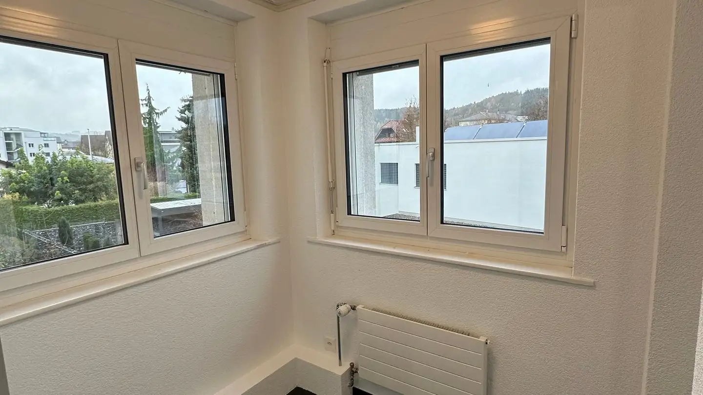 Appartamento in affitto - Bahnhofstrasse 21, 8360 Eschlikon TG - Foto 2