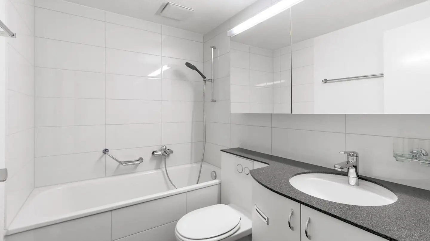 Appartamento in affitto - Hofwiesenstrasse 21, 8136 Gattikon - Foto 4