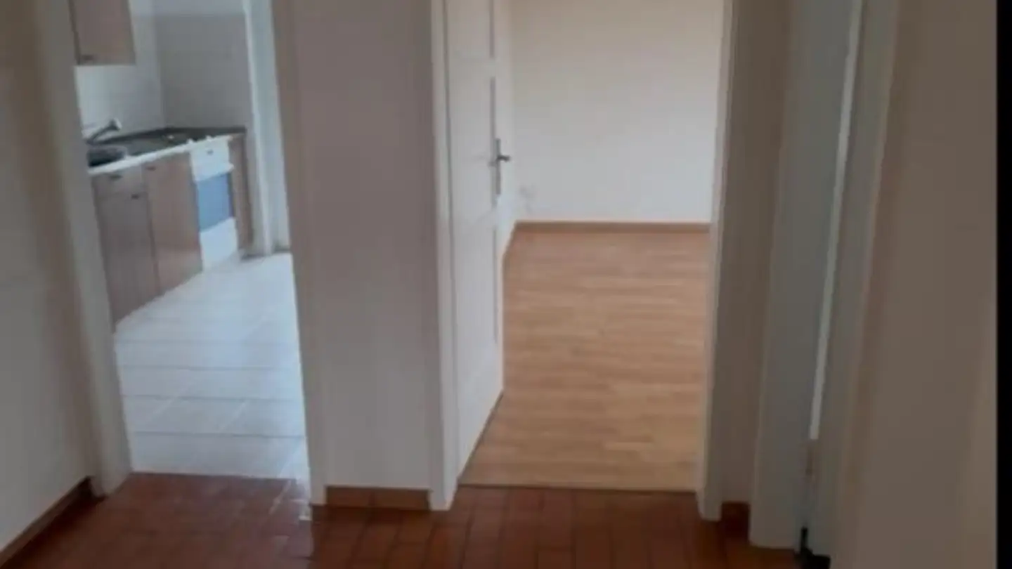 Single room for rent - Florastrasse 11, 8700 Küsnacht ZH - Photo 4