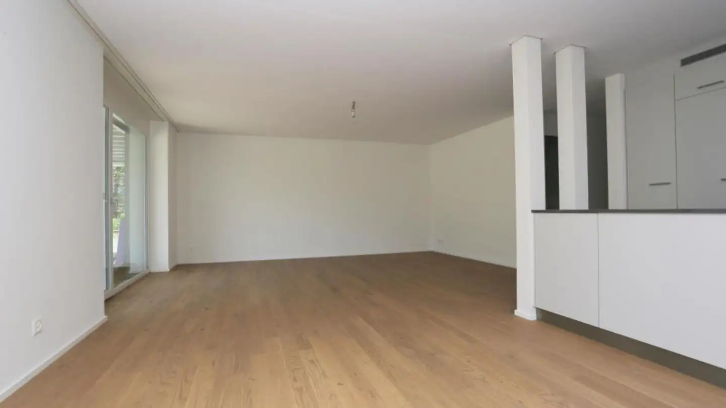 Appartement à louer - Gaishausstrasse 2a, 9050 Appenzell