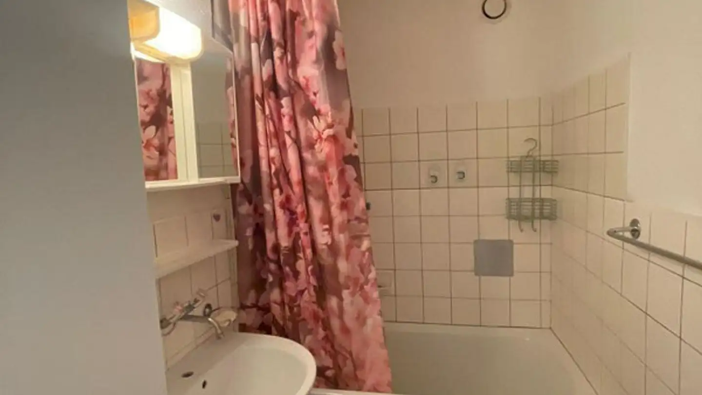 Appartement à louer - Dornacherstrasse 95, 4053 Basel - Photo 3
