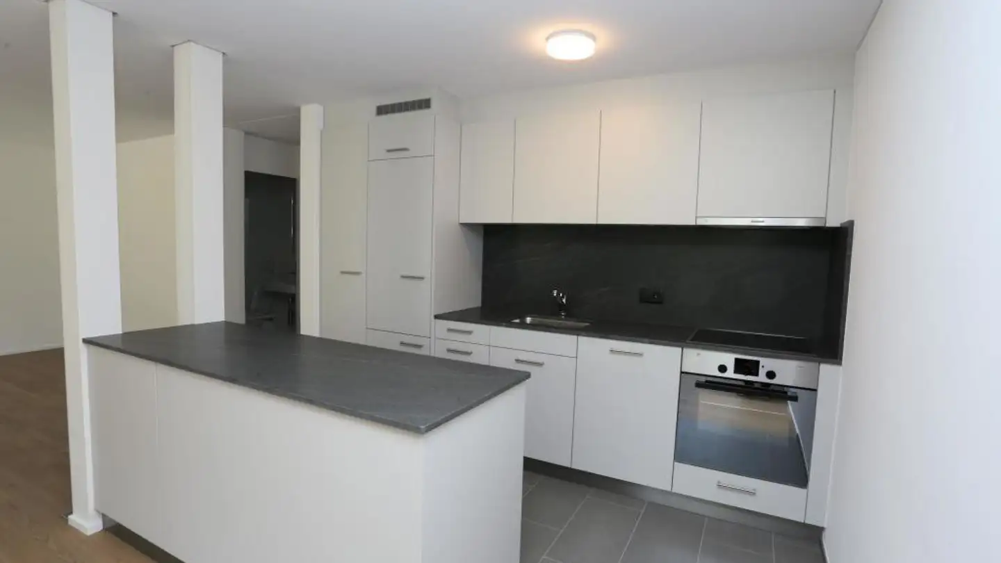 Appartement à louer - Gaishausstrasse 2a, 9050 Appenzell - Photo 2