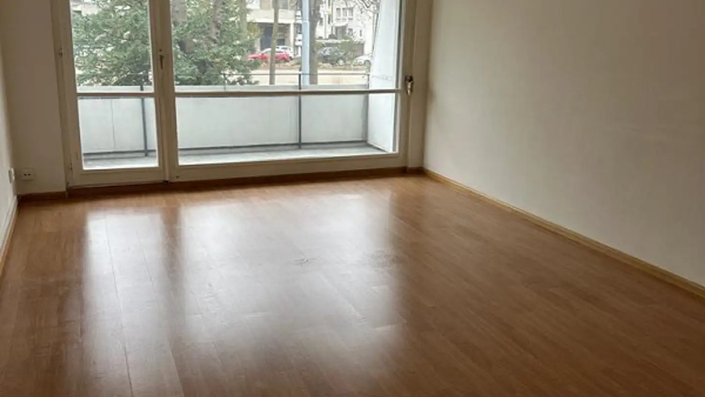 Appartement à louer - Dornacherstrasse 95, 4053 Basel - Photo 4