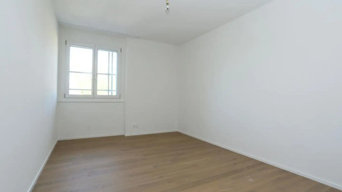 Appartement à louer - Gaishausstrasse 2a, 9050 Appenzell - Photo 3