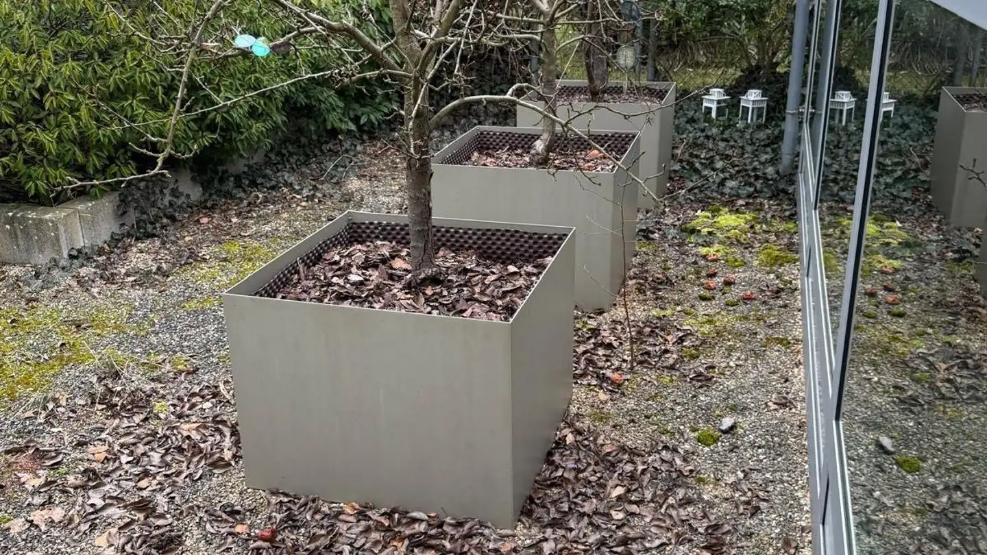 Appartement à louer - Ferdinand-Hodler-Strasse, 8049 Zürich - Photo 2