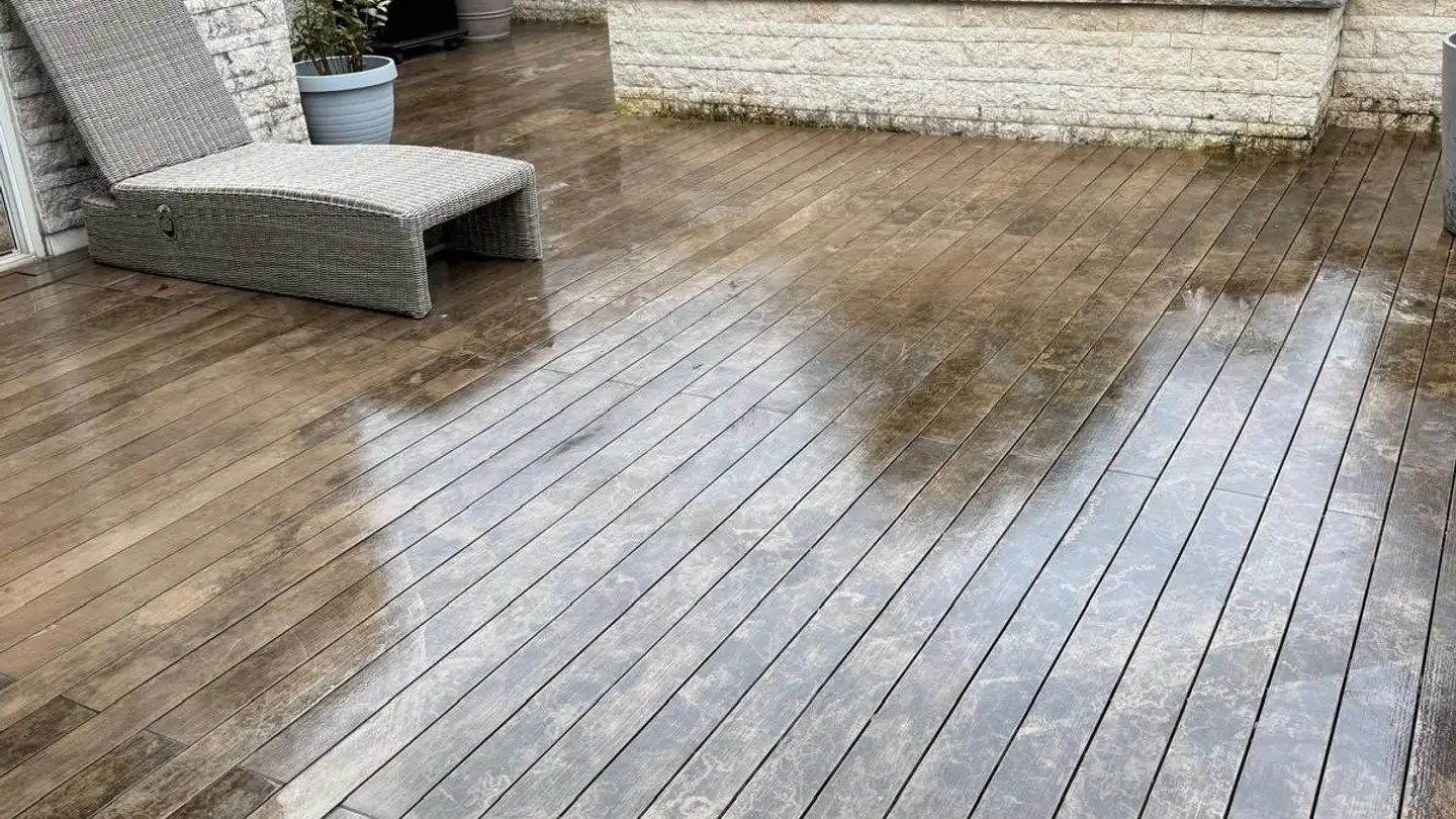 Appartement à louer - Ferdinand-Hodler-Strasse, 8049 Zürich - Photo 3