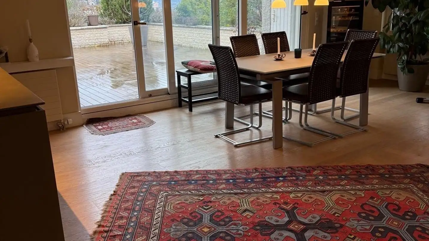 Appartement à louer - Ferdinand-Hodler-Strasse, 8049 Zürich - Photo 4