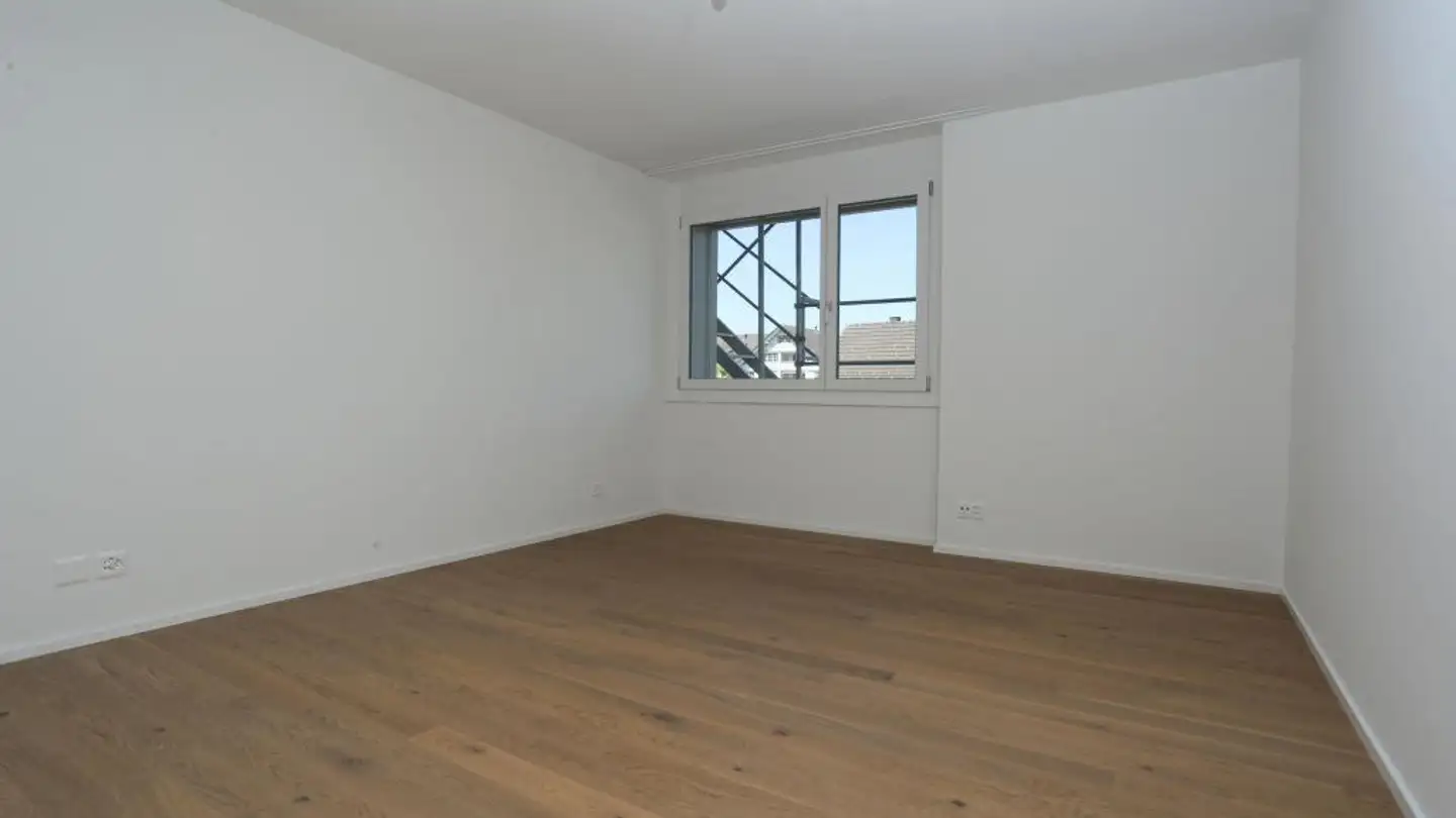 Appartement à louer - Gaishausstrasse 2a, 9050 Appenzell - Photo 4