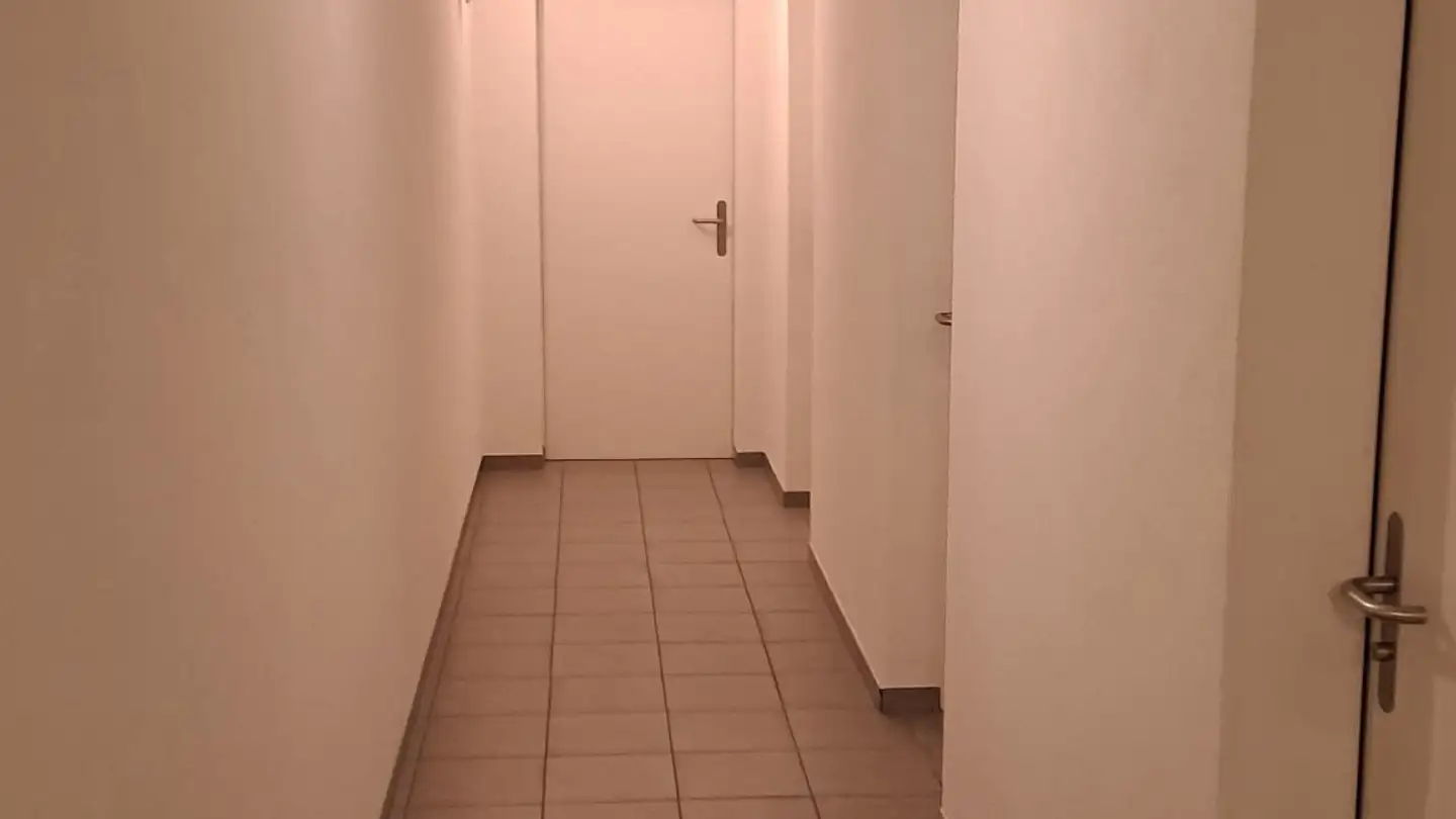 Wohnung mieten - Dahlienweg 3, 2543 Lengnau BE