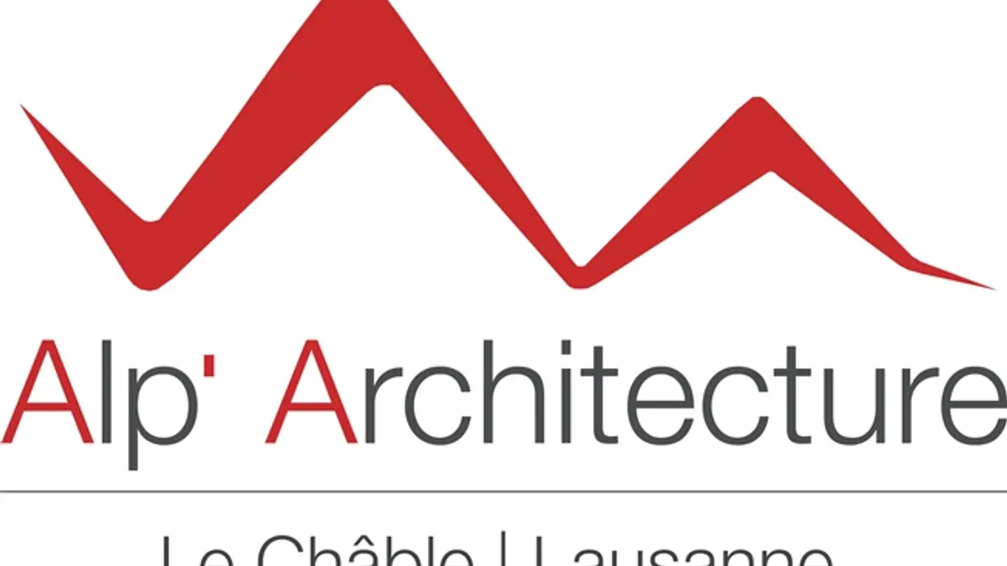 Apartment for sale - 1926 Fully - Photo 4